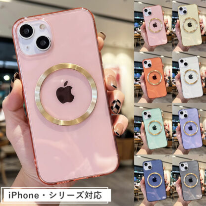 スマホケース iPhone 13 iPhone 13 Pro iPhone 13 Pro Max iPhone 12 iPhone 12 Pro iPhone 12 Pro Max iPhone 11 11 Pro 11 Pro Max ケース 半透明 アイフォン13プロカバー 軽量 薄型 携帯ケース iPhone 13 Proケース クリア 透明