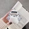 サメ,ipods,充電器