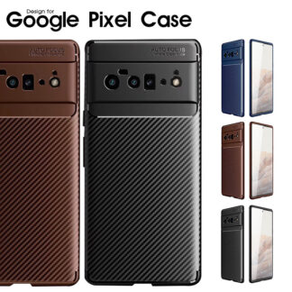 【1000円ポッキリ】グーグルピクセル スマホ ケース Google Pixel 6 6 Pro Pixel 7 Pro Pixel 7a Pixel 8 Pro Pixel 6a ソフト カバー 軽量 薄型 Google pixel 7pro 耐衝撃 おしゃれ google Pixel 6保護ケース pixel 7a 背面保護ケース