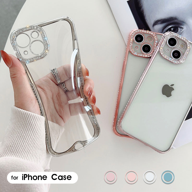 スマホケース iPhone 13ケース iPhone 13 Proケース iPhone 13 Pro Maxケース iPhone 12ケース iPhone 12 Proケース iPhone 12 Pro Maxケース クリア 透明 iPhone 13 Proカバー キラキラ アイフォン13カバー 軽量 薄型 1 スマホケース iPhone 13ケース iPhone 13 Proケース iPhone 13 Pro Maxケース iPhone 12ケース iPhone 12 Proケース iPhone 12 Pro Maxケース クリア 透明 iPhone 13 Proカバー キラキラ アイフォン13カバー 軽量 薄型