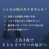 サニタリーショーツ スタンダード レーヨン 厚め 吸水