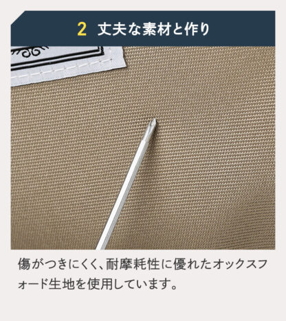 ボストンバッグ 折りたためる レディース コンパクト 旅行 ec-157 - 画像 (7)