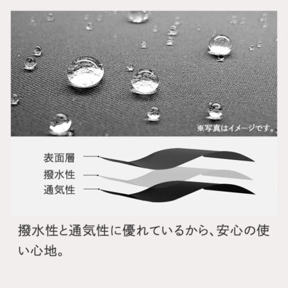 ボストンバッグ 折りたためる レディース コンパクト 旅行 ec-157 - 画像 (8)