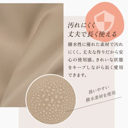 リュック バックパック 2way 上品 レディース ec-161 - 画像 (10)