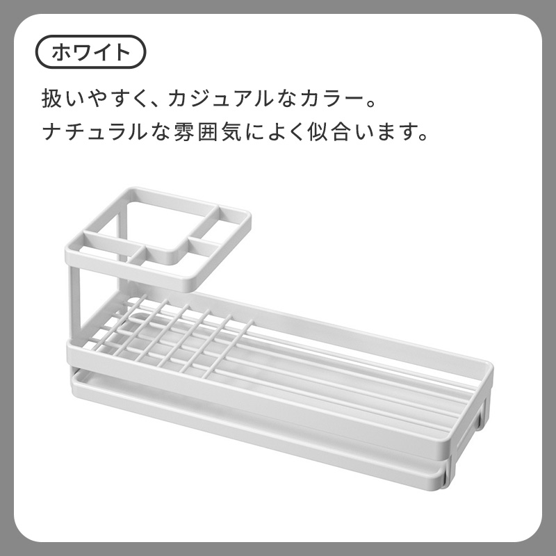 歯ブラシホルダー ラック 清潔 整理整頓 ec-166 11 歯ブラシホルダー ラック 清潔 整理整頓 ec-166 - 画像 (11)