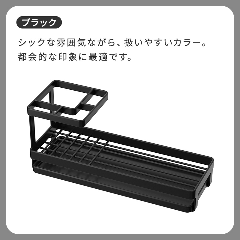 歯ブラシホルダー ラック 清潔 整理整頓 ec-166 12 歯ブラシホルダー ラック 清潔 整理整頓 ec-166 - 画像 (12)