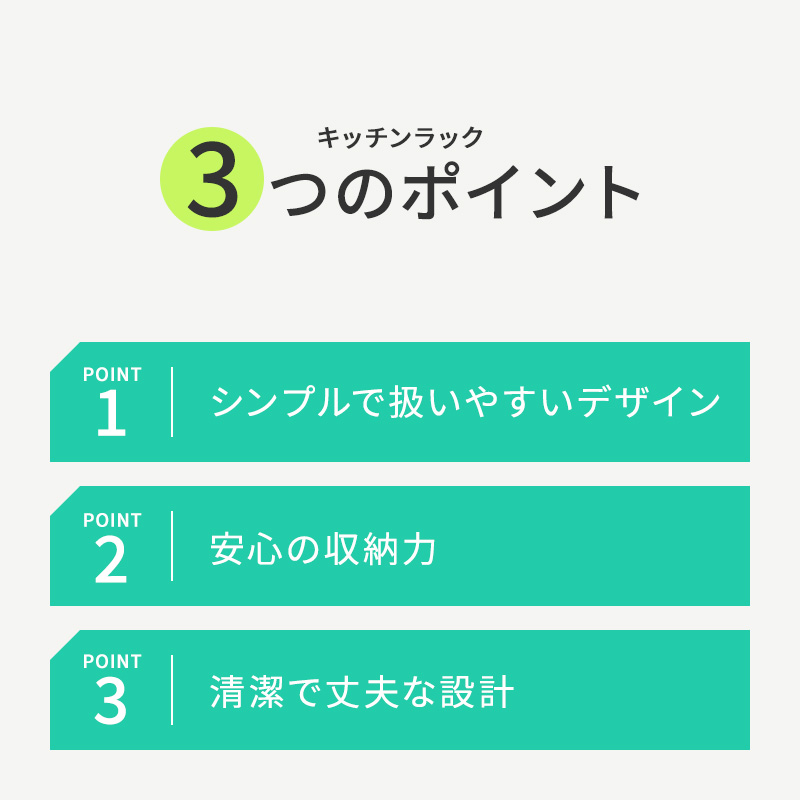 歯ブラシホルダー ラック 清潔 整理整頓 ec-166 4 歯ブラシホルダー ラック 清潔 整理整頓 ec-166 - 画像 (4)